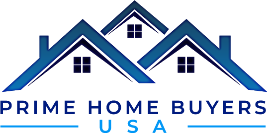 Prime Home Buyers USA